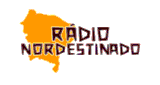 Radio Nordestinado