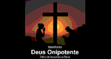 R&aacute;dio Deus Onipotente