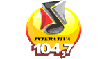 Interativa FM 104.7