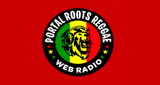 Web Radio Portal Roots reggae