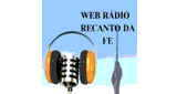 RADIO RECANTO DA FE