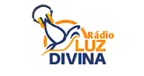 Luz Divina Web