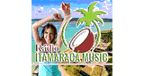 R&aacute;dio Itamarac&aacute; Music