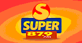 R&Aacute;DIO FM SUPER