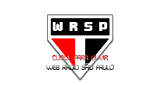 Web Radio S&atilde;o Paulo
