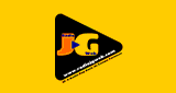 R&aacute;dio JG