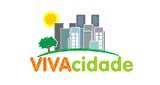VIVAcidade