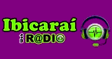 Ibicara&iacute; Web R&aacute;dio