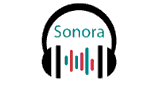R&aacute;dio Sonora FM