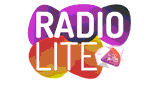 R&aacute;dio Lite