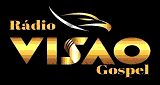 R&aacute;dio Vis&atilde;o Gospel
