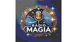 R&aacute;dio Magia