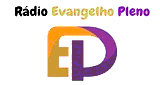 R&aacute;dio Evangelho Pleno