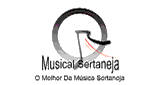 R&aacute;dio Musical Sertaneja