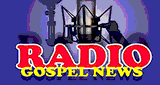 Radio Gospel News Itaqua
