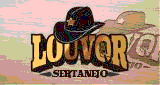 Radio Louvor Sertanejo
