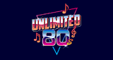 Unlimited80s Brazil