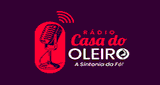Web Radio Casa Do Oleiro Church