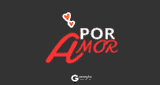 R&aacute;dio Gera&ccedil;&atilde;o Por Amor