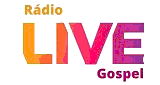 R&aacute;dio Live Gospel
