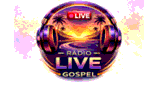 R&aacute;dio Live Gospel