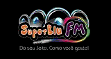 R&aacute;dio Superblufm