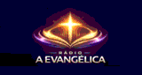 A Evang&eacute;lica
