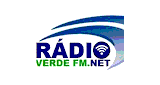 R&aacute;dio Verde FM Coqueiro MA