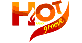 Hot Groove Radio