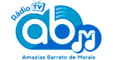 Radio TV ABM