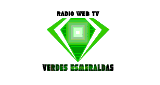 Verdes Esmeraldas