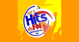 Hits Fm Manhumirim