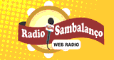 Radio Sambalan&ccedil;o