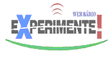Experimente