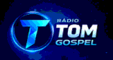 Tom Gospel