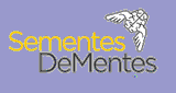 Radio SementesDeMentes