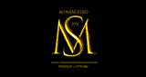 Radio M