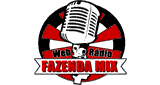 Web R&aacute;dio M&oacute;vel Fazenda Mix