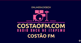 Cost&atilde;o FM