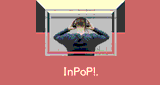 Inpop R&aacute;dio