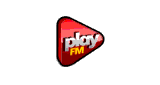 Play FM