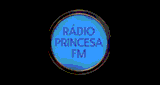 R&aacute;dio Princesa FM