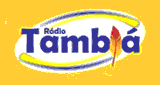 R&aacute;dio Tambi&aacute;