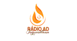 Radio AD Jaguaretama