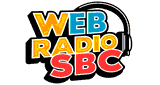 R&aacute;dio Web SBC