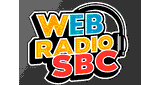 R&aacute;dio Web SBC