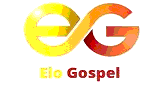 Elo Gospel