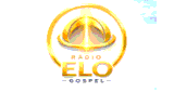 Elo Gospel