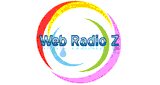 Web Radio Z