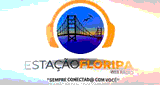 R&aacute;dio Esta&ccedil;&atilde;o Floripa